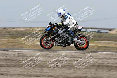 media/May-26-2025-Lets Ride (Mon) [[3bf1de1d65]]/C Group/1240pm (Wheelie Bump)/